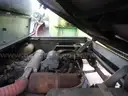 Club Car Cart