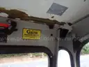 Club Car Cart