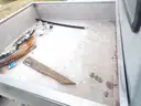 Club Car Cart