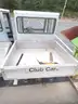 Club Car Cart