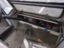 Club Car Cart