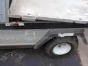 Club Car Cart