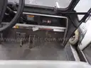 Club Car Cart
