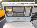 Club Car Cart