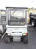 Club Car Cart