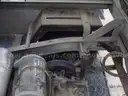 Club Car Cart