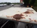 Club Car Cart