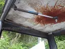 Club Car Cart