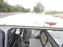 Club Car Cart