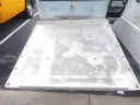 Club Car Cart