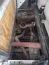 Club Car Cart