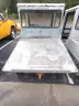 Club Car Cart
