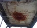 Club Car Cart