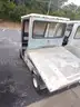 Club Car Cart