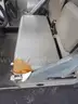Club Car Cart