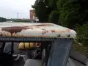 Club Car Cart