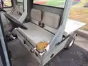 Club Car Cart
