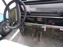 Club Car Cart