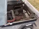 Club Car Cart