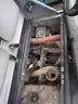 Club Car Cart