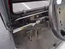 Club Car Cart