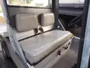 Club Car Cart