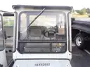 Club Car Cart