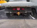 Club Car Cart