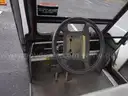 Club Car Cart