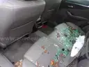 2019 Chevrolet Impala