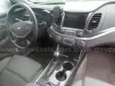 2019 Chevrolet Impala
