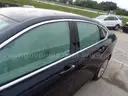 2019 Chevrolet Impala