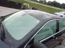 2019 Chevrolet Impala