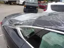 2019 Chevrolet Impala