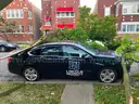 2019 Chevrolet Impala