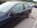 2019 Chevrolet Impala
