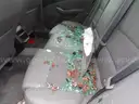 2019 Chevrolet Impala