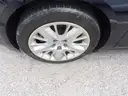 2019 Chevrolet Impala