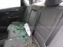 2019 Chevrolet Impala