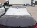 2019 Chevrolet Impala