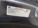 2019 Chevrolet Impala