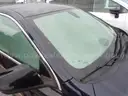 2019 Chevrolet Impala
