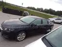 2019 Chevrolet Impala