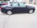 2019 Chevrolet Impala