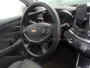2019 Chevrolet Impala