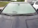 2019 Chevrolet Impala