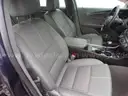 2019 Chevrolet Impala