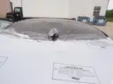 2019 Chevrolet Impala