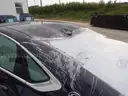 2019 Chevrolet Impala