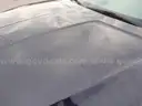 2019 Chevrolet Impala